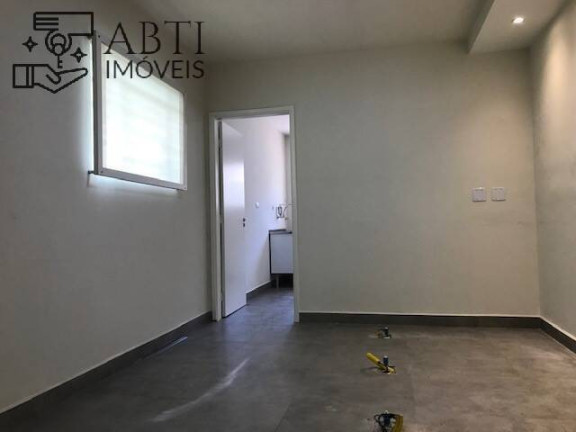 Imagem Casa com 3 Quartos à Venda, 177 m² em Vila Olímpia - São Paulo