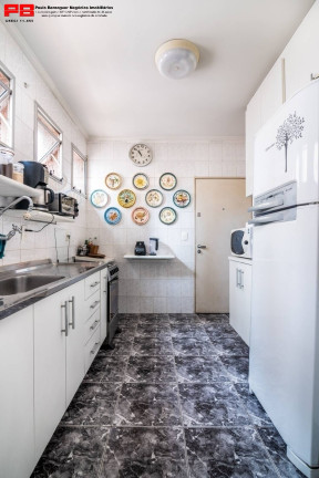 Imagem Apartamento com 3 Quartos à Venda, 138 m² em Itaim Bibi - São Paulo Imagem Apartamento com 3 Quartos à Venda, 138 m² em Itaim Bibi - São Paulo