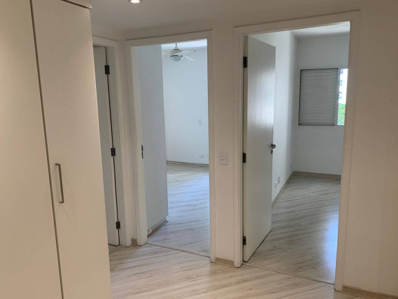 Imagem Apartamento com 4 Quartos à Venda, 135 m² em Itaim Bibi - São Paulo Imagem Apartamento com 4 Quartos à Venda, 135 m² em Itaim Bibi - São Paulo