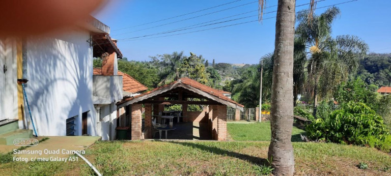 Imagem Imóvel com 4 Quartos à Venda, 4.700 m² em Jardim Estância Brasil - Atibaia Imagem Imóvel com 4 Quartos à Venda, 4.700 m² em Jardim Estância Brasil - Atibaia
