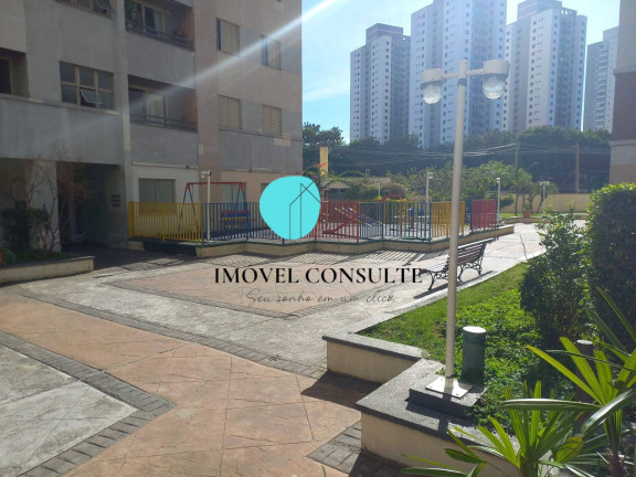 Imagem Apartamento com 2 Quartos à Venda, 57 m² em Barra Funda - São Paulo Imagem Apartamento com 2 Quartos à Venda, 57 m² em Barra Funda - São Paulo