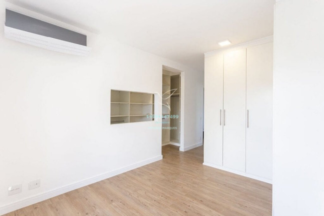 Imagem Apartamento com 2 Quartos à Venda, 137 m² em Vila Olímpia - São Paulo Imagem Apartamento com 2 Quartos à Venda, 137 m² em Vila Olímpia - São Paulo
