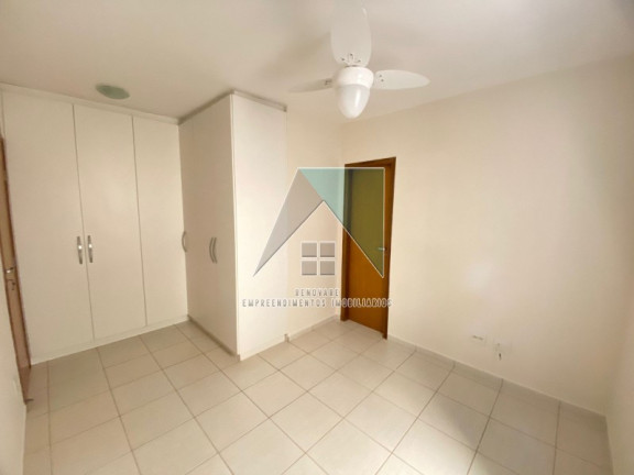Imagem Apartamento com 2 Quartos para Alugar, 65 m² em Jardim Botânico - Ribeirão Preto Imagem Apartamento com 2 Quartos para Alugar, 65 m² em Jardim Botânico - Ribeirão Preto