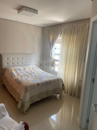 Imagem Apartamento com 3 Quartos à Venda, 100 m² em Pioneiros - Balneário Camboriú Imagem Apartamento com 3 Quartos à Venda, 100 m² em Pioneiros - Balneário Camboriú