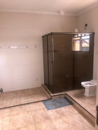 Imagem Sobrado com 4 Quartos à Venda, 360 m² em Jardim Florestal - Jundiaí Imagem Sobrado com 4 Quartos à Venda, 360 m² em Jardim Florestal - Jundiaí
