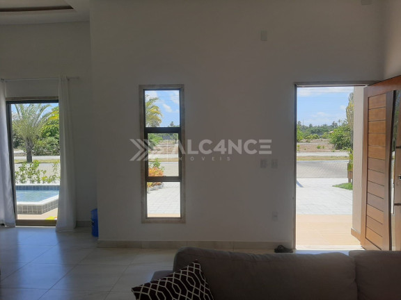 Imagem Casa com 3 Quartos à Venda, 130 m² em Centro - Lucena Imagem Casa com 3 Quartos à Venda, 130 m² em Centro - Lucena
