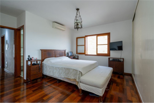 Imagem Casa com 4 Quartos à Venda, em Rolinópolis - São Paulo Imagem Casa com 4 Quartos à Venda, em Rolinópolis - São Paulo