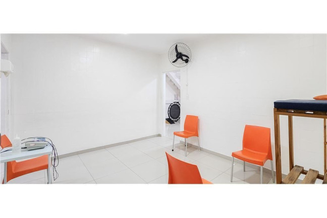 Imagem Casa com 4 Quartos à Venda, 245 m² em Tatuapé - São Paulo Imagem Casa com 4 Quartos à Venda, 245 m² em Tatuapé - São Paulo