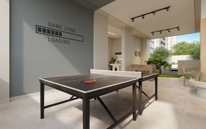 Imagem Apartamento com 2 Quartos à Venda, 32 m² em água Branca - São Paulo Imagem Apartamento com 2 Quartos à Venda, 32 m² em água Branca - São Paulo