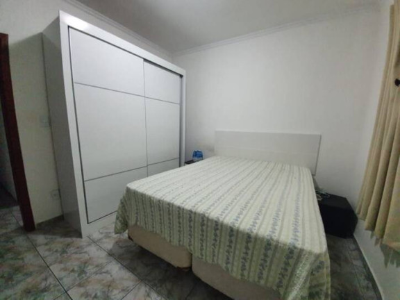 Imagem Sobrado com 3 Quartos à Venda, 144 m² em Vila São José - Taubaté Imagem Sobrado com 3 Quartos à Venda, 144 m² em Vila São José - Taubaté