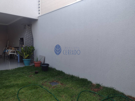 Imagem Casa com 2 Quartos à Venda, 85 m² em Santos Dumont - Anápolis Imagem Casa com 2 Quartos à Venda, 85 m² em Santos Dumont - Anápolis