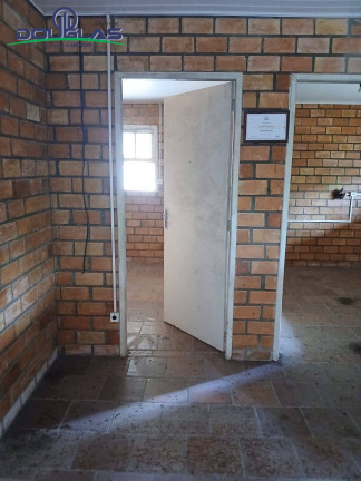 Imagem Casa com 2 Quartos à Venda, 800 m² em águas Claras - Viamão