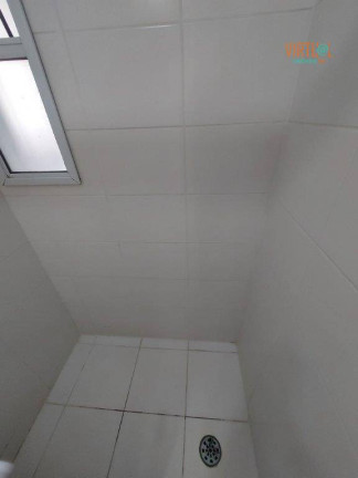 Imagem Apartamento com 3 Quartos à Venda, 62 m² em Jardim íris - São Paulo