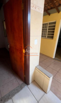 Imagem Casa com 2 Quartos à Venda, 135 m² em Tucura - Mogi Mirim Imagem Casa com 2 Quartos à Venda, 135 m² em Tucura - Mogi Mirim