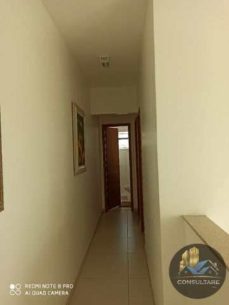Imagem Cobertura com 3 Quartos à Venda, 208 m² em Marapé - Santos Imagem Cobertura com 3 Quartos à Venda, 208 m² em Marapé - Santos