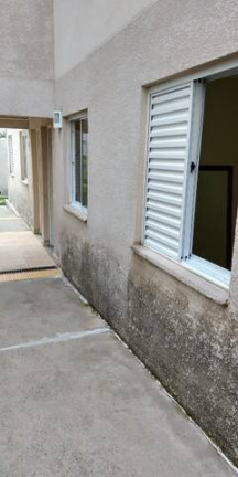 Imagem Apartamento com 2 Quartos à Venda,  em Jardim Nélia - São Paulo