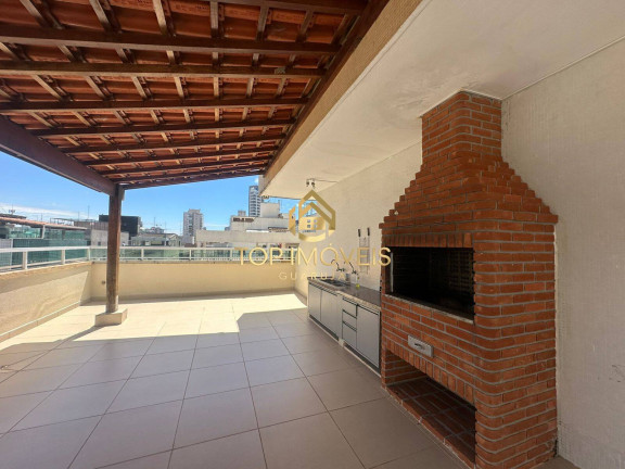Imagem Apartamento com 3 Quartos à Venda, 90 m² em Enseada - Guarujá Imagem Apartamento com 3 Quartos à Venda, 90 m² em Enseada - Guarujá