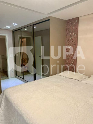 Imagem Casa com 3 Quartos à Venda, 138 m² em Tucuruvi - São Paulo Imagem Casa com 3 Quartos à Venda, 138 m² em Tucuruvi - São Paulo