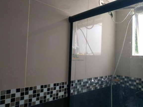 Imagem Apartamento com 2 Quartos à Venda, 70 m² em Fonseca - Niterói Imagem Apartamento com 2 Quartos à Venda, 70 m² em Fonseca - Niterói
