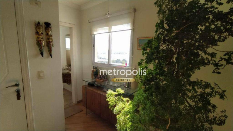 Imagem Apartamento com 4 Quartos à Venda, 159 m² em Santa Paula - São Caetano Do Sul Imagem Apartamento com 4 Quartos à Venda, 159 m² em Santa Paula - São Caetano Do Sul
