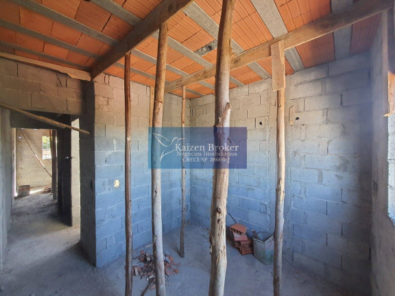 Imagem Sobrado com 2 Quartos à Venda, 70 m² em Jardim Lago Do Moinho - Bragança Paulista Imagem Sobrado com 2 Quartos à Venda, 70 m² em Jardim Lago Do Moinho - Bragança Paulista