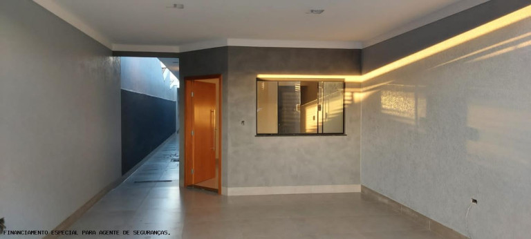 Imagem Imóvel com 3 Quartos à Venda, 87 m² em Jardim Nova Paulista - Sarandi Imagem Imóvel com 3 Quartos à Venda, 87 m² em Jardim Nova Paulista - Sarandi