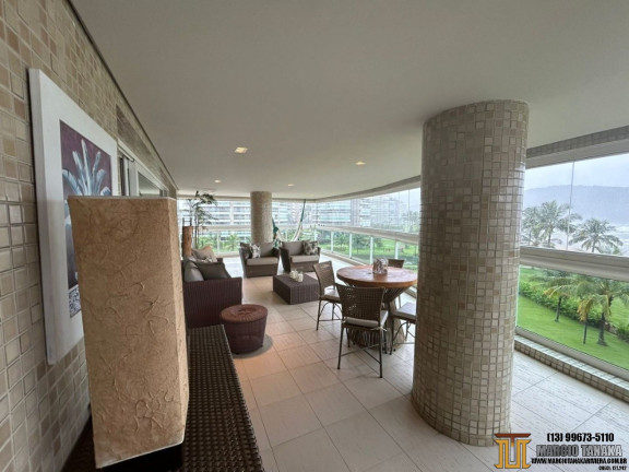 Imagem Imóvel com 5 Quartos à Venda, 375 m² em Riviera - Bertioga Imagem Imóvel com 5 Quartos à Venda, 375 m² em Riviera - Bertioga