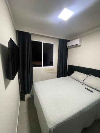 Imagem Apartamento com 2 Quartos à Venda, 40 m² em Piatã - Salvador Imagem Apartamento com 2 Quartos à Venda, 40 m² em Piatã - Salvador