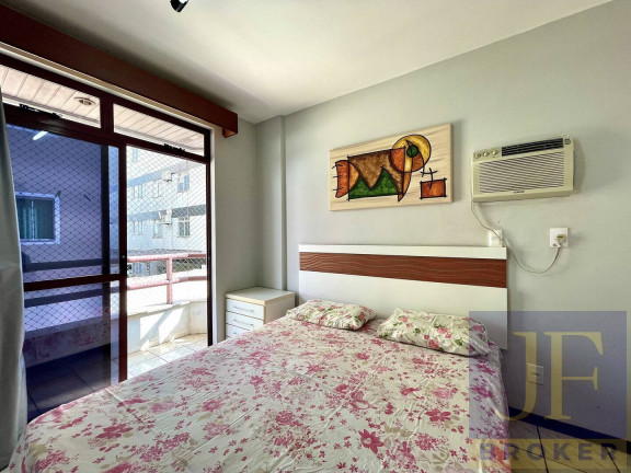 Imagem Apartamento com 3 Quartos para Temporada, 70 m² em Canasvieiras - Florianópolis Imagem Apartamento com 3 Quartos para Temporada, 70 m² em Canasvieiras - Florianópolis