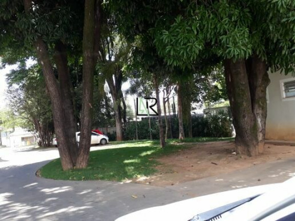Imagem Apartamento com 2 Quartos à Venda, 48 m² em Cinquentenário - Belo Horizonte Imagem Apartamento com 2 Quartos à Venda, 48 m² em Cinquentenário - Belo Horizonte