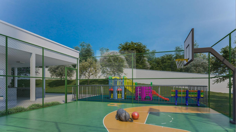 Imagem Casa com 2 Quartos à Venda, 37 m² em Vila João Ramalho - Santo André Imagem Casa com 2 Quartos à Venda, 37 m² em Vila João Ramalho - Santo André