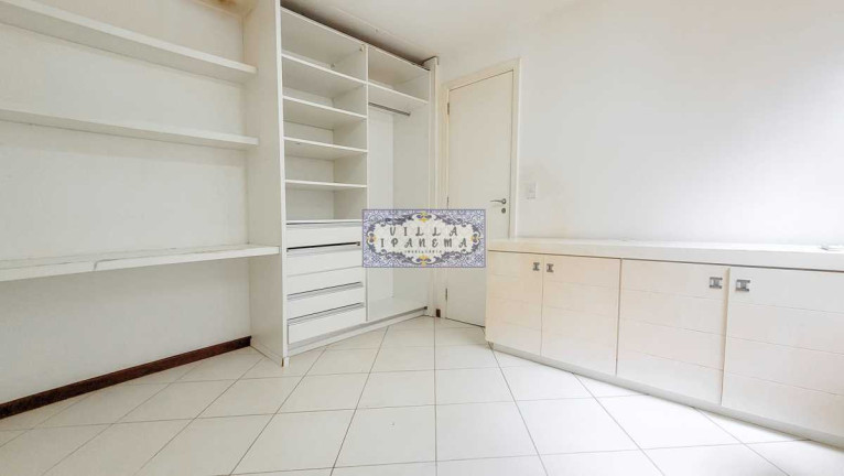 Imagem Apartamento com 4 Quartos à Venda ou Locação, 220 m² em Lagoa - Rio De Janeiro Imagem Apartamento com 4 Quartos à Venda ou Locação, 220 m² em Lagoa - Rio De Janeiro