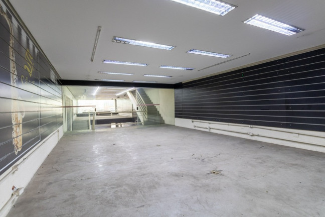 Imagem Imóvel à Venda, 560 m² em Pinheiros - São Paulo