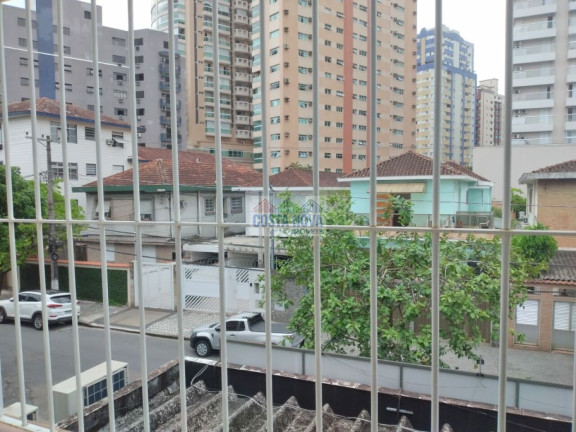 Imagem Apartamento com 2 Quartos à Venda, 84 m²
