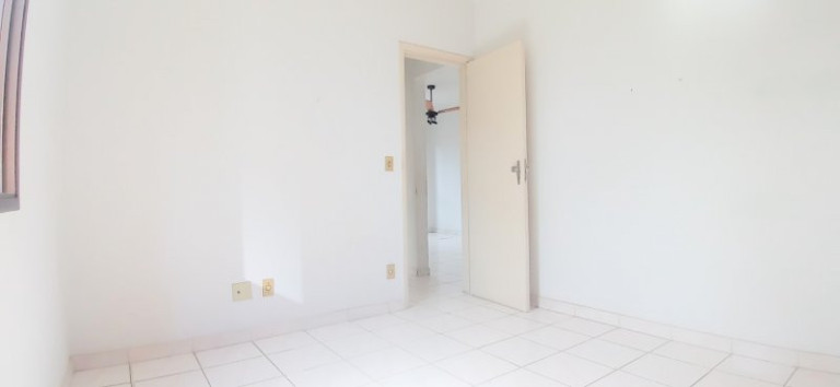 Imagem Apartamento com 2 Quartos à Venda, 100 m² em Embaré - Santos Imagem Apartamento com 2 Quartos à Venda, 100 m² em Embaré - Santos