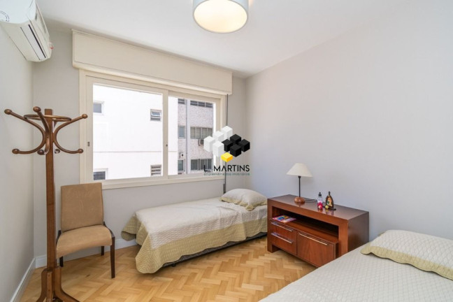 Imagem Apartamento com 3 Quartos à Venda, 120 m² em Moinhos De Vento - Porto Alegre Imagem Apartamento com 3 Quartos à Venda, 120 m² em Moinhos De Vento - Porto Alegre