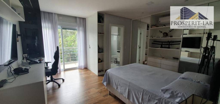 Imagem Casa com 4 Quartos à Venda, 675 m² em Tucuruvi - São Paulo Imagem Casa com 4 Quartos à Venda, 675 m² em Tucuruvi - São Paulo