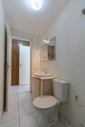 Imagem Apartamento com 1 Quarto à Venda ou Locação, 50 m² em Vila Nova Conceição - São Paulo Imagem Apartamento com 1 Quarto à Venda ou Locação, 50 m² em Vila Nova Conceição - São Paulo