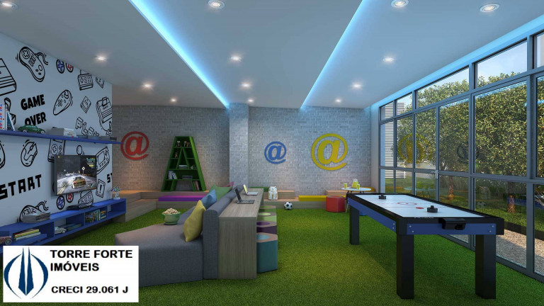 Imagem Apartamento com 3 Quartos à Venda, 94 m² em Tatuapé - São Paulo Imagem Apartamento com 3 Quartos à Venda, 94 m² em Tatuapé - São Paulo