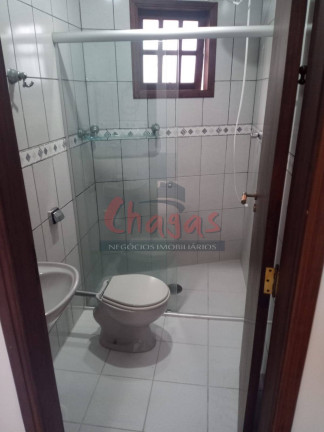 Imagem Casa com 2 Quartos à Venda, 80 m² em Tabatinga - Caraguatatuba Imagem Casa com 2 Quartos à Venda, 80 m² em Tabatinga - Caraguatatuba