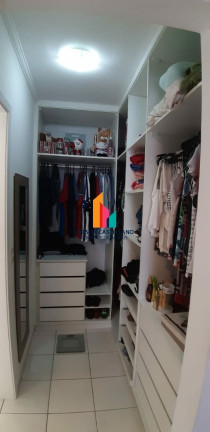 Imagem Apartamento com 2 Quartos à Venda, 76 m² em Centro - Itupeva