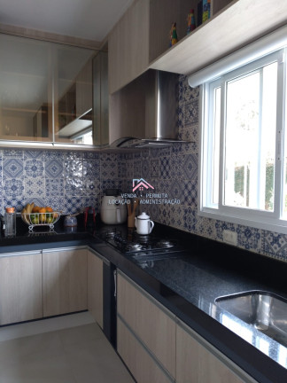 Imagem Casa com 4 Quartos à Venda, 398 m² em Parque Da Fazenda - Itatiba Imagem Casa com 4 Quartos à Venda, 398 m² em Parque Da Fazenda - Itatiba