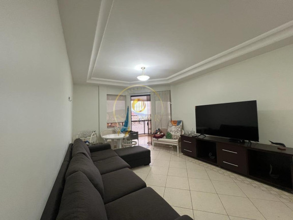 Imagem Apartamento com 3 Quartos à Venda, 176 m² em Enseada - Guarujá Imagem Apartamento com 3 Quartos à Venda, 176 m² em Enseada - Guarujá