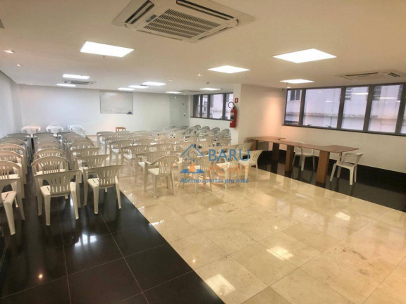 Imagem Imóvel à Venda, 50 m² em Higienópolis - São Paulo Imagem Imóvel à Venda, 50 m² em Higienópolis - São Paulo