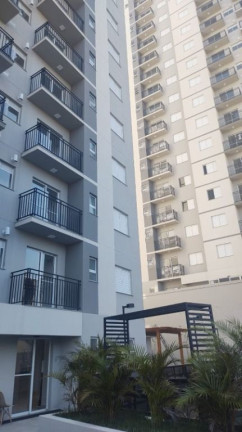 Imagem Apartamento com 2 Quartos à Venda, 71 m² em Centro - Poá Imagem Apartamento com 2 Quartos à Venda, 71 m² em Centro - Poá