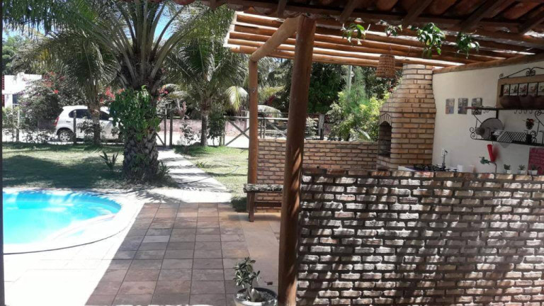 Imagem Casa com 2 Quartos à Venda, 450 m² em Praia Da Pipa - Tibau Do Sul Imagem Casa com 2 Quartos à Venda, 450 m² em Praia Da Pipa - Tibau Do Sul