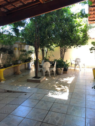 Imagem Casa com 3 Quartos à Venda, em Jardim Nordeste - São Paulo Imagem Casa com 3 Quartos à Venda, em Jardim Nordeste - São Paulo