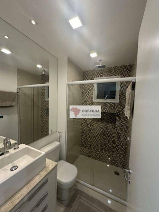 Imagem Apartamento com 3 Quartos à Venda, 156 m² em Vila Olímpia - São Paulo