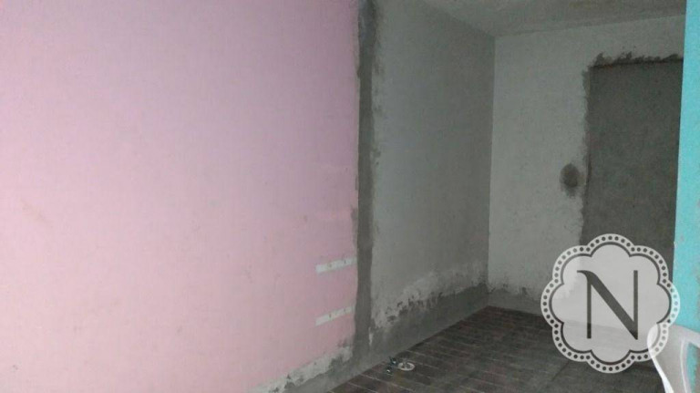 Imagem Casa com 3 Quartos à Venda, 246 m² em Cibratel Ii - Itanhaém Imagem Casa com 3 Quartos à Venda, 246 m² em Cibratel Ii - Itanhaém