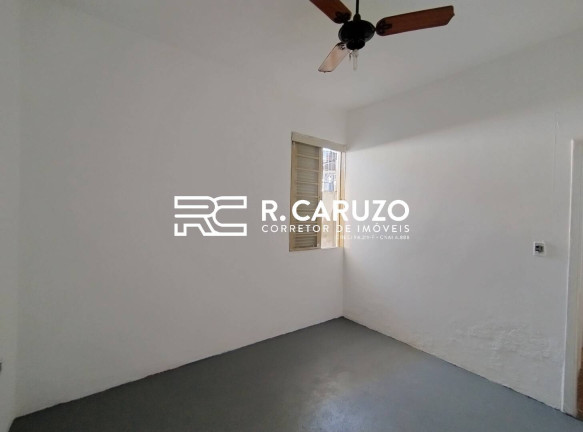Imagem Casa com 2 Quartos à Venda, 164 m² em Centro - Limeira Imagem Casa com 2 Quartos à Venda, 164 m² em Centro - Limeira